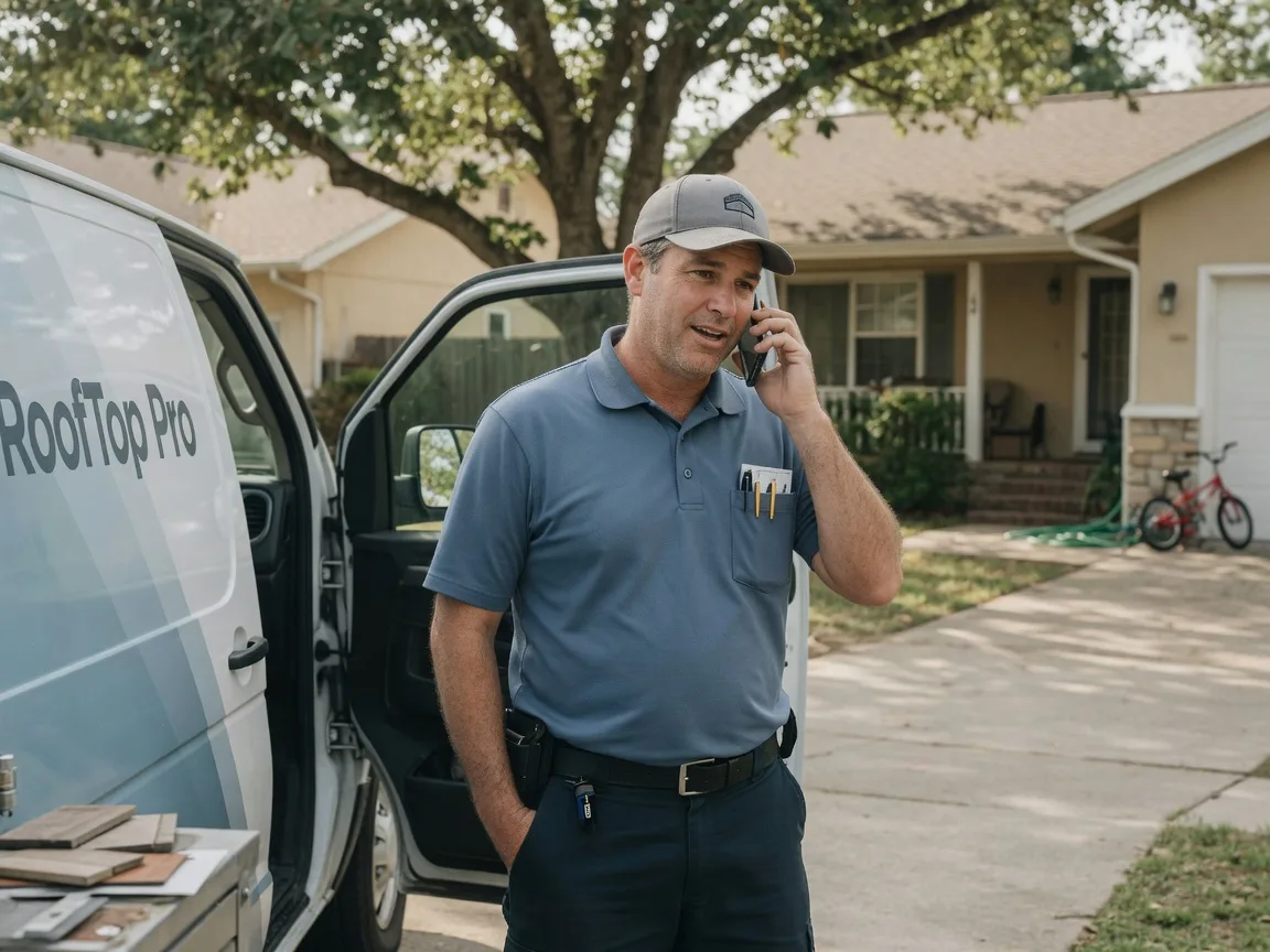 Roof Repair Montezuma, NY FAQs